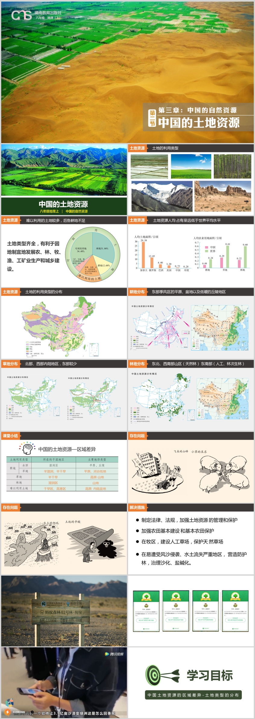 20181015中国的土地资源2.jpg