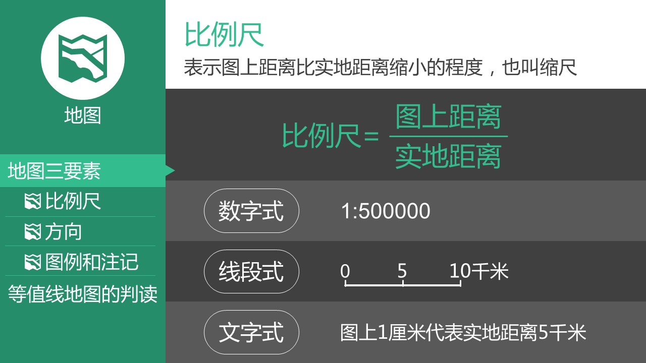 1567069850460663.jpg