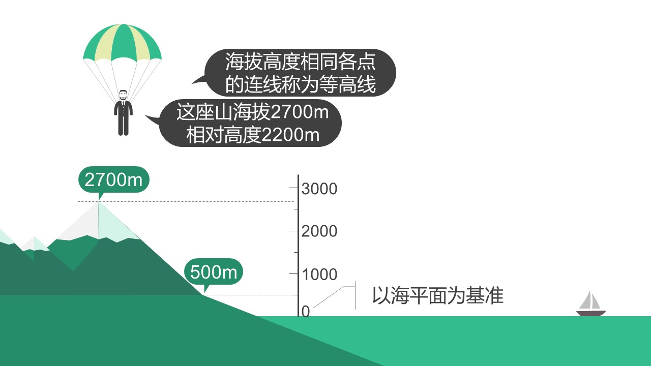 1567069869278409.jpg