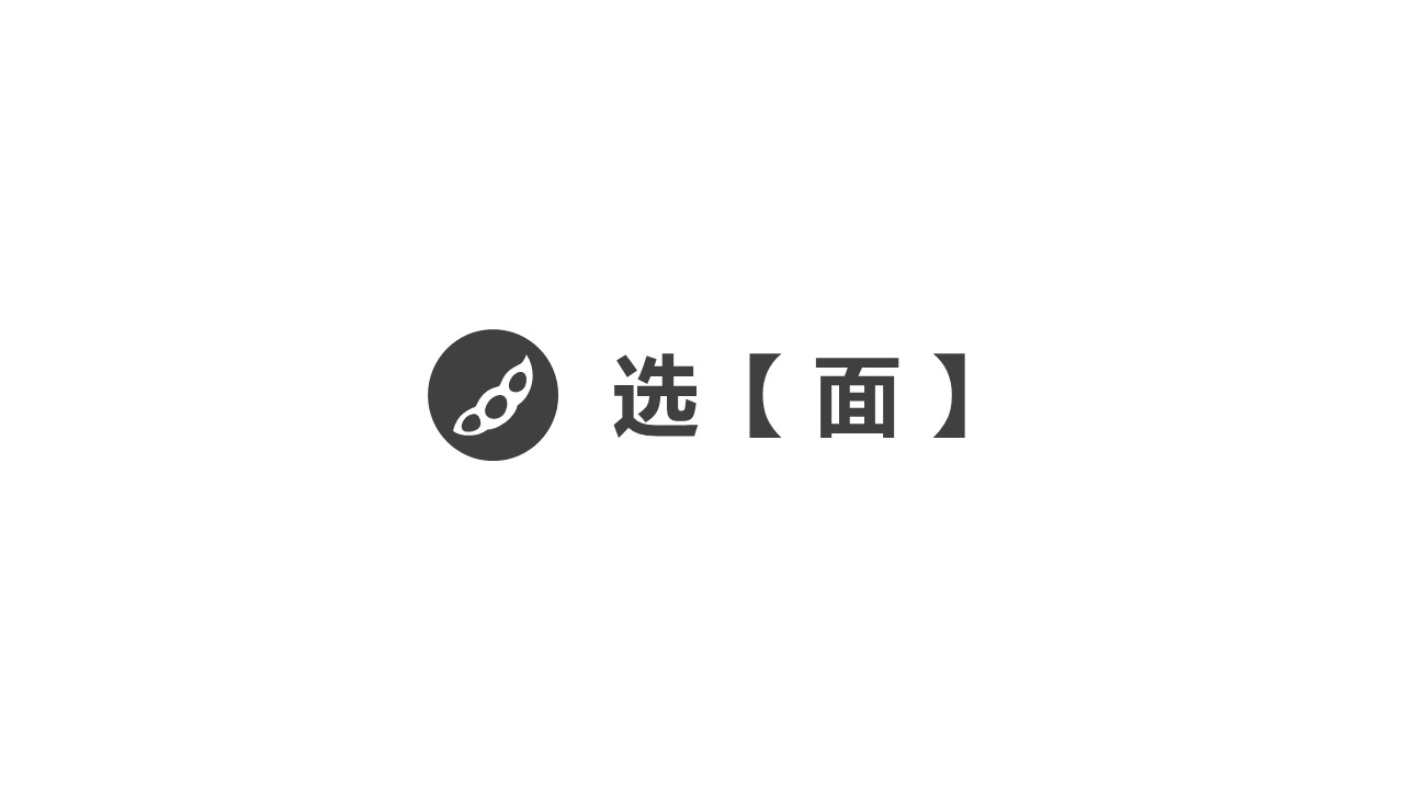 1567069901329044.jpg