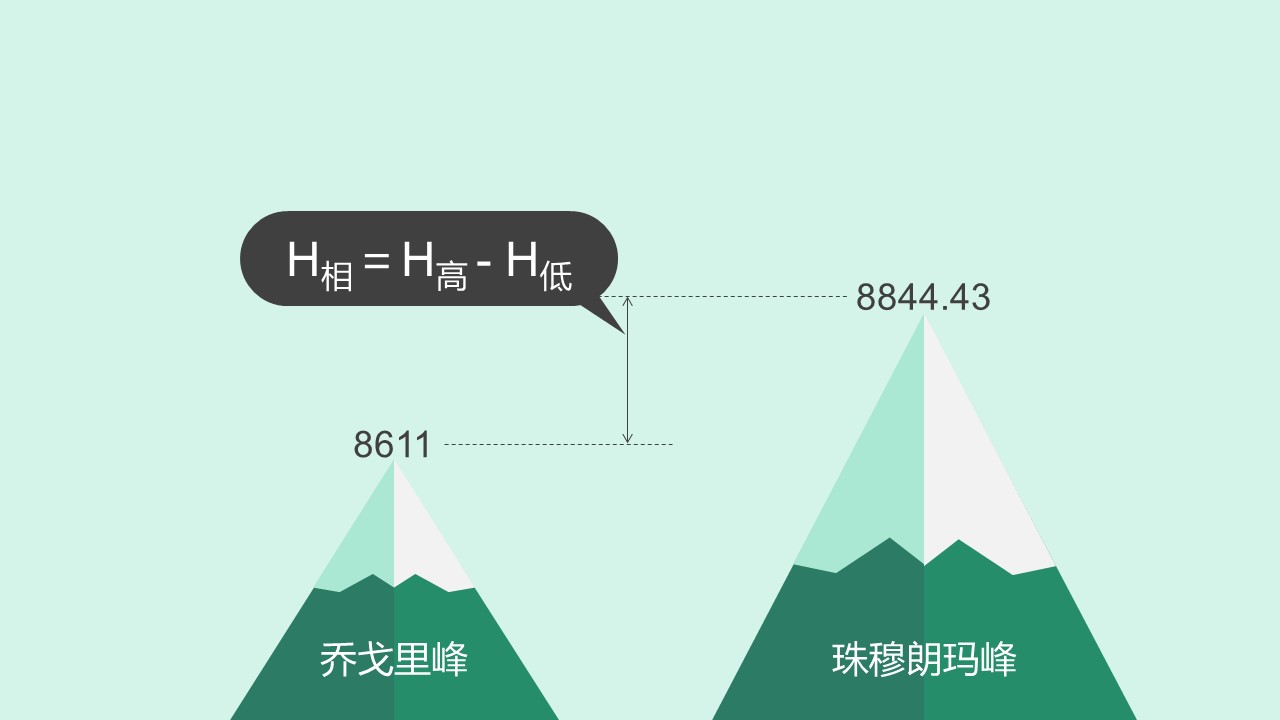 1567069912372287.jpg
