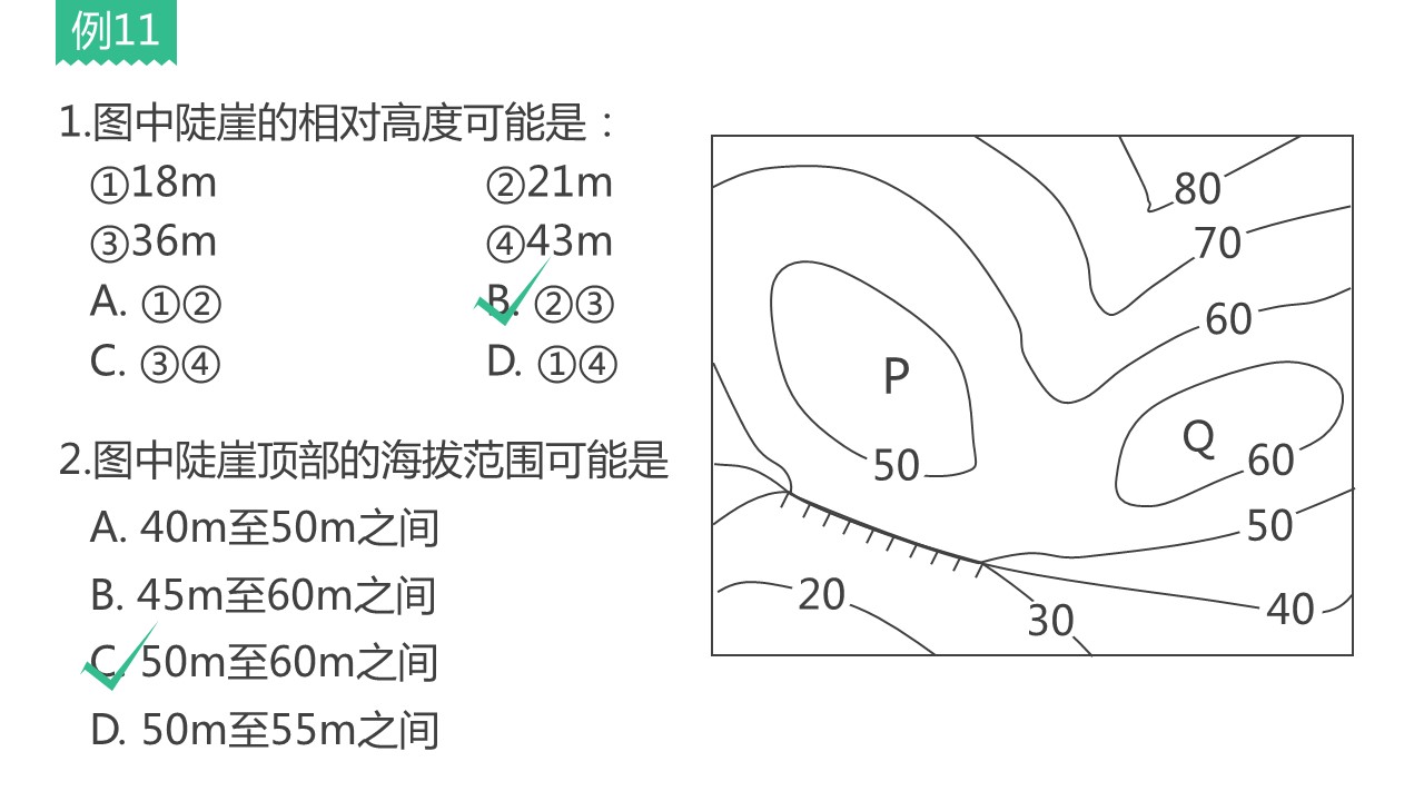 1567069918821365.jpg