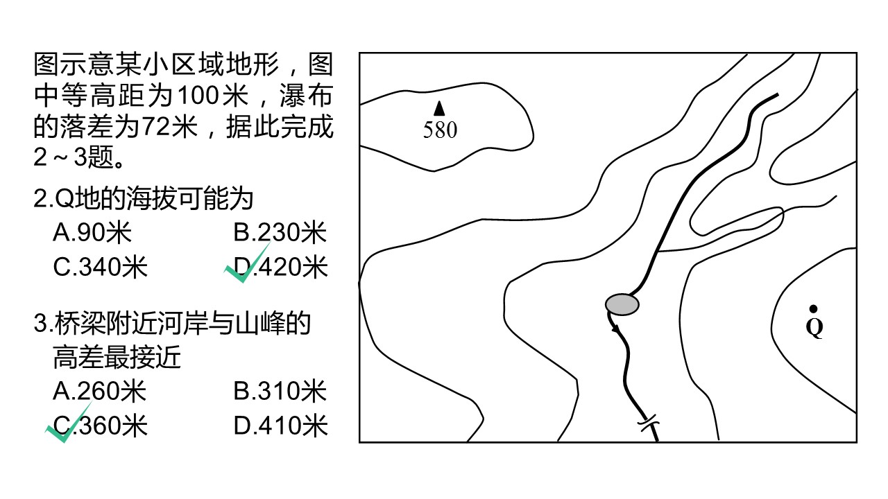 1567069936391894.jpg