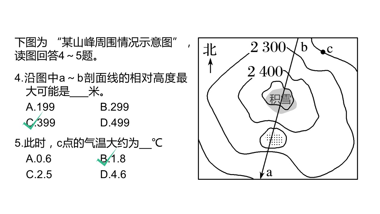 1567069937647601.jpg